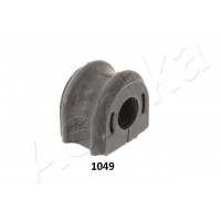 GOM-1049 ASHIKA Втулка стабілізатора