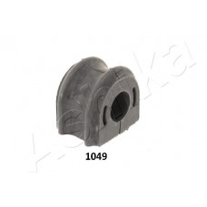 GOM-1049 ASHIKA Втулка стабілізатора