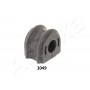 GOM-1049 ASHIKA Втулка стабілізатора