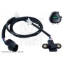 ADG07212 BLUE PRINT Датчик імпульсів