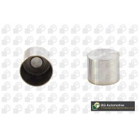 HL2308 BGA Толкатель