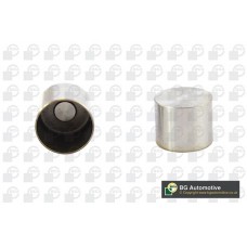 HL2308 BGA Толкатель