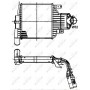 30301 NRF Интеркулер