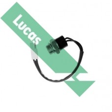 SNB1388 LUCAS Термовимикач вентилятор радіатора