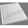 DCF488P DENSO Фільтр повітря у внутрішньому просторі