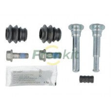 809002 FRENKIT Комплект напрямної гільзи