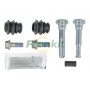 809002 FRENKIT Комплект напрямної гільзи