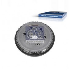 13.47102 DT Spare Parts Маховик