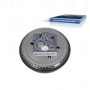 13.47102 DT Spare Parts Маховик