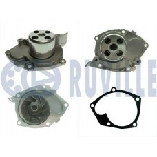 561452 RUVILLE Водяний насос охолодження двигуна