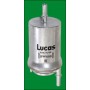 LFPF008 LUCAS FILTERS Паливний фільтр