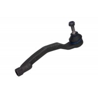69-0382 MAXGEAR Наконечник поперечної кермової тяги