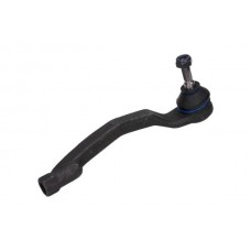 69-0382 MAXGEAR Наконечник поперечної кермової тяги