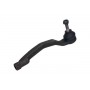 69-0382 MAXGEAR Наконечник поперечної кермової тяги