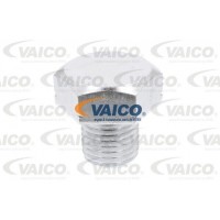 V40-2054 VAICO Різьбова пробка, Масляний піддон