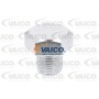 V40-2054 VAICO Різьбова пробка, Масляний піддон