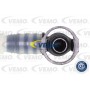 V10-09-1281 VEMO Елемент системи живлення