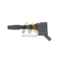 LVCL1216 MOTAQUIP Котушка запалювання