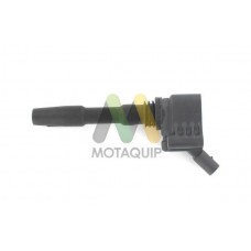LVCL1216 MOTAQUIP Котушка запалювання