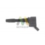 LVCL1216 MOTAQUIP Котушка запалювання