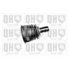 QSJ971S QUINTON HAZELL Шарнір незалежної підвіски поворотного важеля