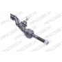 284R0022 RIDEX Поперечна рульова тяга