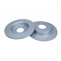 19-1206MAX MAXGEAR Гальмівний диск