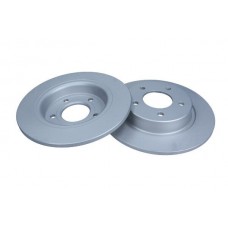 19-1206MAX MAXGEAR Гальмівний диск