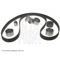 ADS77307 BLUE PRINT Комплект ременя ГРМ