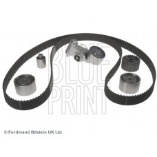 ADS77307 BLUE PRINT Комплект ременя ГРМ