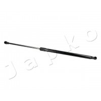ZSJ10018 JAPKO Газова пружина кришка багажника