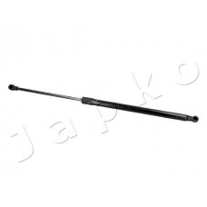 ZSJ10018 JAPKO Газова пружина кришка багажника