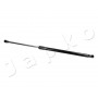 ZSJ10018 JAPKO Газова пружина кришка багажника