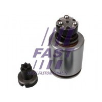 FT32269 FAST Поршень корпус скоби гальма