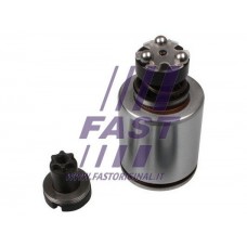 FT32269 FAST Поршень корпус скоби гальма