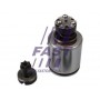 FT32269 FAST Поршень корпус скоби гальма