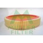 PA402 MULLER FILTER Повітряний фільтр