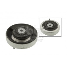 003-30-12521 BBR AUTOMOTIVE Опора стійки амортизатора
