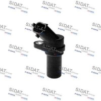 L3060 AUTOTEAM Датчик імпульсів