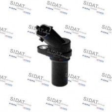 L3060 AUTOTEAM Датчик імпульсів