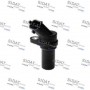 L3060 AUTOTEAM Датчик імпульсів