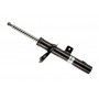 22052964 BILSTEIN Амортизатор