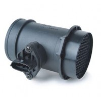 GH5055 GAUSS Датчик потоку повітря