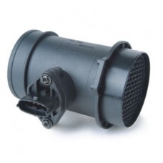 GH5055 GAUSS Датчик потоку повітря