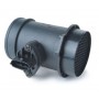 GH5055 GAUSS Датчик потоку повітря