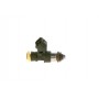 0 280 158 862 BOSCH Клапанна форсунка