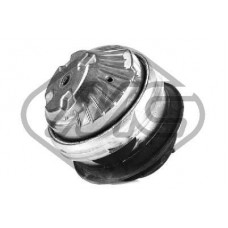 54294 Metalcaucho Підвіска двигун