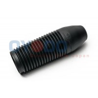 90A0003-OYO OYODO Захисний ковпак пиловик амортизатора