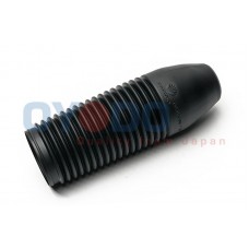 90A0003-OYO OYODO Захисний ковпак пиловик амортизатора