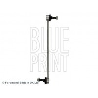 ADK88509 BLUE PRINT Тяга стійка стабілізатор